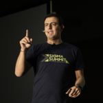 Luis Silva