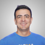 Luis Silva