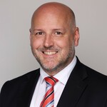 Marcus Bayer
