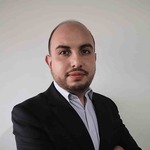 Julian Pineda