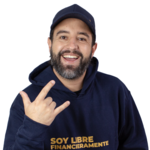 Sebastián Rodríguez