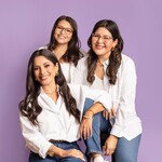 Finanfieras