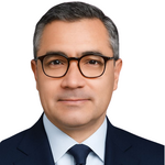 Marco Castrillón