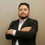 Diego Maravi