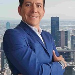 Luis Peña