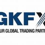 GKFX