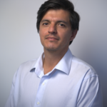 Felipe Barragan
