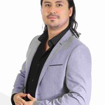 Esteban Andrés Barrera Navarro