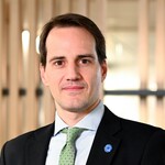 Daniel Sullà