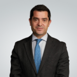Oscar Martínez