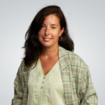 María Hoyos