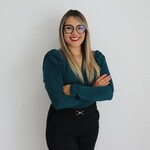 Manuela Sipagauta