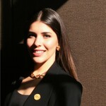 Liliana González Segura