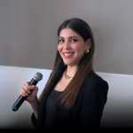 Liliana González Segura