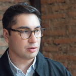 Javier Moya