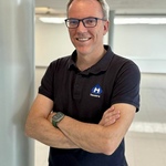 Fernando Gonzalo