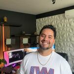 Hiram Medina