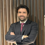Enrique Martí