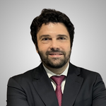 Enrique Martí