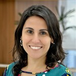 Mariana Longobardo Simone