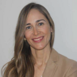 Patricia Molpeceres