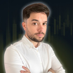 Sergio Pinelo