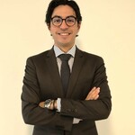 Borja de Castro