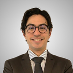 Borja de Castro