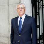 Javier Herreros de Tejada