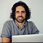 Jose Vicente Gascó Izquierdo Jose Vicente Gascó Izquierdo