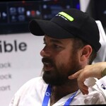 Gonzalo García-Nieto Sánchez Gonzalo García-Nieto Sánchez