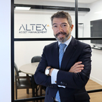 Enrique Bailly-Baillière