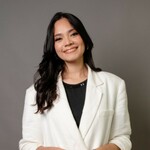 Emanoelle Santos Emanoelle Santos