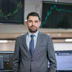 Jorge Llano Salamanca