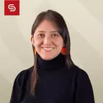 Maria Fernanda Manrique D.