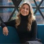 Alejandra Diaz Agudelo