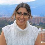 María Camila Forero