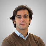 Jacobo Noya