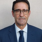 Jaime Espejo Cabra