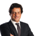Pedro Fernandes