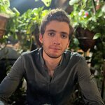 Rafael Garcés Tamayo