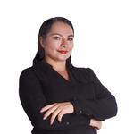 Rocío Romero Portilla