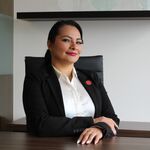 Rocío Romero Portilla