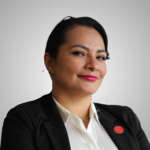 Rocío Romero Portilla