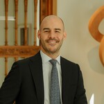 Ignacio Olave Valdivielso