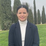 Patricia Malagón