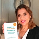 María Jesús González-Espejo