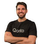 Raúl Núñez-Romero López