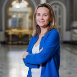 Paula Llobet Vilarrasa