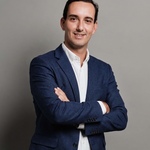 Fernando Dávila Ponce de León Gámez